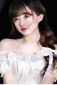 邪王缠上身:神医毒妃不好惹全文免费阅读（邪王缠上身:神医毒妃不好惹萧令月战北寒）全文免费阅读无弹窗_邪王缠上身:神医毒妃不好惹小说全文免费阅读_（邪王缠上身:神医毒妃不好惹）