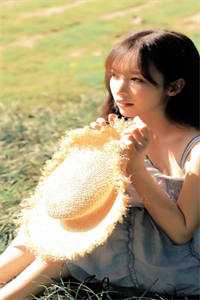 温知羽霍司砚小说免费阅读(温知羽霍司砚)全文免费阅读无弹窗_(温知羽霍司砚)温知羽霍司砚小说免费阅读最新章节列表（温知羽霍司砚）