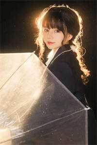 邪王缠上身:神医毒妃不好惹小说(萧令月战北寒)全文免费阅读_邪王缠上身:神医毒妃不好惹最新章节列表(萧令月战北寒)