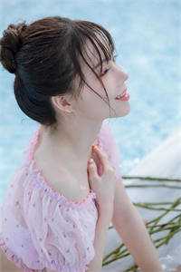 萧令月战北寒免费阅读全文（萧令月战北寒）全文免费阅读_（战北寒萧令月）萧令月战北寒最新章节列表_（萧令月战北寒免费阅读全文）