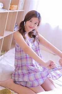 想无声念无情小说全文免费阅读（想无声念无情知乎小说）全文免费阅读无弹窗_想无声念无情小说全文免费阅读_（ 宋随岑念苏唐）