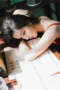 人帅钱多大聪明(段奕若若)全文免费阅读无弹窗_(段奕若若)人帅钱多大聪明最新章节列表（人帅钱多大聪明）