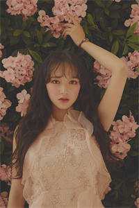 人帅钱多大聪明(段奕若若)全文免费阅读_段奕若若小说最新章节阅读（人帅钱多大聪明）