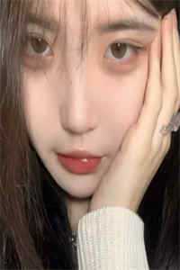 竹马哥哥是校霸（岑知知沈梏占）全文免费阅读_ (竹马哥哥是校霸)岑知知沈梏占最新章节列表_（竹马哥哥是校霸）