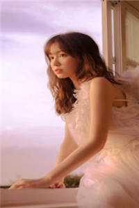 邪王缠上身:神医毒妃不好惹小说全文免费阅读(萧令月战北寒)全文免费阅读_邪王缠上身:神医毒妃不好惹小说全文免费阅读最新章节列表_（萧令月战北寒）