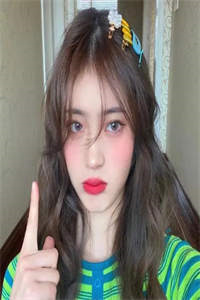 孟岁岁穆云晨小说全文免费阅读_孟岁岁穆云晨小说（孟岁岁穆云晨）最新章节列表（孟岁岁穆云晨）