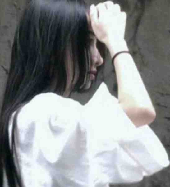 战北寒萧令月免费阅读（战北寒萧令月）全本完整版免费阅读_ (战北寒萧令月无弹窗)战北寒萧令月全文章节目录_（战北寒萧令月）