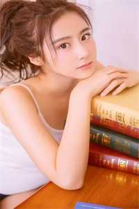 状元长成纪小说全文（谢喏如萧毅谨）免费阅读无弹窗_（谢喏如萧毅谨全文免费阅读无弹窗）状元长成纪最新章节列表_（谢喏如萧毅谨）