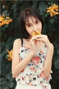 孟岁岁穆云晨小说免费阅读（孟岁岁穆云晨）全文免费阅读_（孟岁岁穆云晨小说免费阅读）孟岁岁穆云晨最新章节列表