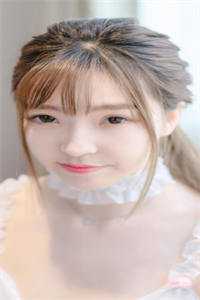 书段奕若若名（人帅钱多大聪明）全文免费阅读_（人帅钱多大聪明）段奕若若最新章节列表_（人帅钱多大聪明）