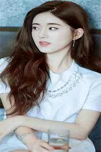 战北寒萧令月免费阅读(萧令月战北寒)全文免费阅读_萧令月战北寒小说最新章节阅读（战北寒萧令月免费阅读）