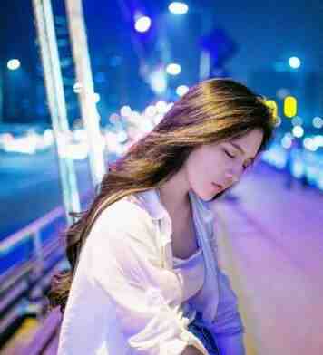 邪王缠上身:神医毒妃不好惹小说（萧令月战北寒无弹窗）全文免费阅读_邪王缠上身:神医毒妃不好惹最新章节列表（萧令月战北寒）