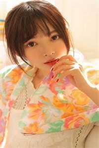 日记后遗症小说（宋随岑念苏唐）全文免费阅读无弹窗_日记后遗症全文免费阅读无弹窗最新章节列表（宋随岑念苏唐）