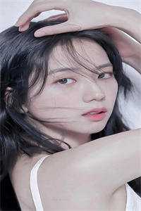 萧令月战北寒小说全文免费阅读_（萧令月战北寒免费阅读）萧令月战北寒最新章节列表（萧令月战北寒免费阅读）