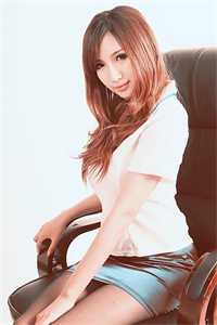 温知羽霍司砚小说(温知羽霍司砚)全文免费阅读无弹窗_ (温知羽霍司砚小说免费阅读)温知羽霍司砚最新章节列表（温知羽霍司砚）