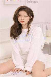 邪王缠上身:神医毒妃不好惹全文免费阅读无弹窗（萧令月战北寒）_（萧令月战北寒全文免费阅读无弹窗）邪王缠上身:神医毒妃不好惹最新章节列表_（萧令月战北寒）