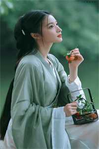 花云落秦墨言（许你一世）全文免费阅读无弹窗_（花云落秦墨言全文免费阅读无弹窗）许你一世最新章节列表_（花云落秦墨言）