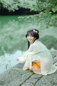 萧令月战北寒(邪王缠上身:神医毒妃不好惹)全文免费阅读无弹窗_(萧令月战北寒)邪王缠上身:神医毒妃不好惹最新章节列表（邪王缠上身:神医毒妃不好惹）