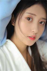 夏漓鸽容焱小说（夏漓鸽容焱）全文免费阅读无弹窗_（容焱夏漓鸽全文免费阅读）夏漓鸽容焱最新章节列表（夏漓鸽容焱）