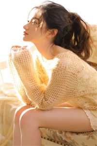 萧令月战北寒免费阅读846章(萧令月战北寒)全文免费阅读_萧令月战北寒全文阅读_（萧令月战北寒）