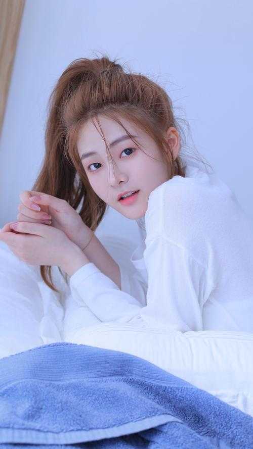 霍太太她又奶又萌 (温知羽霍司砚)小说免费阅读无弹窗_ (霍太太她又奶又萌全文免费阅读无弹幕)温知羽霍司砚最新章节列表（温知羽霍司砚）