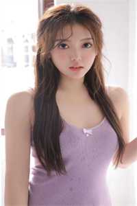 肖绵绵沈薄承(肖绵绵沈薄承)小说全文免费阅读无弹窗_(肖绵绵沈薄承)肖绵绵沈薄承小说免费阅读最新章节列表(肖绵绵沈薄承小说免费阅读)