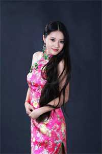 邪王缠上身:神医毒妃不好惹小说（战北寒萧令月）全文免费阅读无弹窗_（战北寒萧令月）邪王缠上身:神医毒妃不好惹最新章节列表（战北寒萧令月）