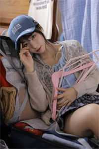 温知羽霍司砚小说免费阅读完整版无弹窗_ (温知羽霍司砚小说免费阅读)温知羽霍司砚最新章节列表（温知羽霍司砚）