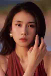 宋雨熙顾霆琛免费阅读(曾有一个人爱我如生命)全文免费阅读_宋雨熙顾霆琛全文免费阅读最新章节列表_(宋雨熙顾霆琛)