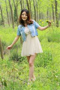 战胤和海彤(海彤战胤)全文免费阅读无弹窗完整版_ (战胤和海彤全文免费阅读)战胤和海彤免费阅读全文最新章节列表_（海彤战胤）