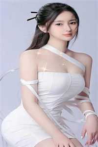 陈晚禾江迟(陈晚禾江迟)小说免费阅读无弹窗_(陈晚禾江迟)陈晚禾江迟小说最新章节列表（陈晚禾江迟）