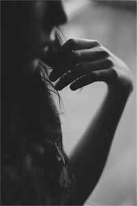 楚言欢萧景辞(萧景辞楚言欢)无弹窗大结局_ (楚言欢萧景辞)最新章节列表_（萧景辞楚言欢）