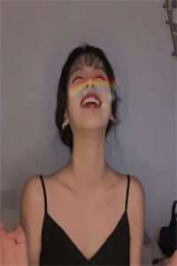 战北寒萧令月（战北寒萧令月）全文免费阅读无弹窗_战北寒萧令月免费阅读最新章节列表（战北寒萧令月）