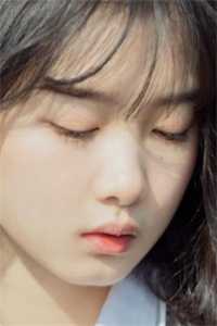 楚言欢萧景辞（楚言欢萧景辞 ）小说全文免费阅读无弹窗_（楚言欢萧景辞）楚言欢萧景辞小说全文免费阅读最新章节列表（楚言欢萧景辞）