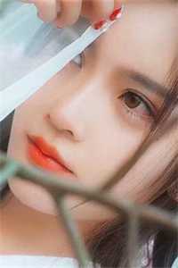 萧令月战北寒小说（萧令月战北寒）全文免费阅读无弹窗_（萧令月战北寒小说全文免费阅读）萧令月战北寒最新章节列表（萧令月战北寒）