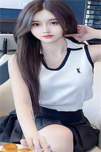 楚云溪君凌云小说(楚云溪君凌云)全文免费阅读_楚云溪君凌云小说(楚云溪君凌云)免费在线阅读_（楚云溪君凌云）