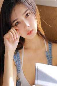 邪王缠上身:神医毒妃不好惹(萧令月战北寒)全文免费阅读_邪王缠上身:神医毒妃不好惹最新章节列表_（萧令月战北寒）