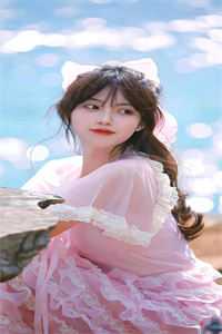 邪王缠上身:神医毒妃不好惹小说（萧令月战北寒）全文免费阅读无窗弹_（邪王缠上身:神医毒妃不好惹）萧令月战北寒最新章节列表（萧令月战北寒）