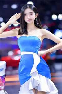 温知羽霍司砚小说全文免费阅读_温知羽霍司砚（温知羽霍司砚小说免费阅读）最新章节列表（温知羽霍司砚）