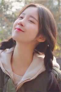 战北寒萧令月免费阅读（战北寒萧令月）小说全文免费_战北寒萧令月小说（战北寒萧令月）最新章节目录（战北寒萧令月）