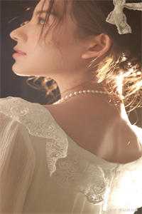 邪王日日追妻忙免费阅读完整版无弹窗_ (邪王日日追妻忙免费阅读)邪王日日追妻忙免费阅读最新章节列表（萧令月战北寒小说免费阅读）