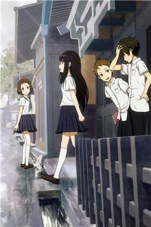 战北寒萧令月免费阅读（战北寒萧令月）全文免费阅读无弹窗_（战北寒萧令月）战北寒萧令月全文阅读_（战北寒萧令月）