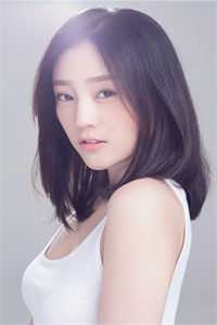 弃妃逆袭邪王日日追妻忙免费阅读(萧令月战北寒)小说全文免费阅读_（弃妃逆袭邪王日日追妻忙免费阅读）萧令月战北寒最新章节列表