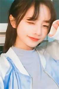 宋随岑念念知乎全文免费阅读_（宋随岑念念）宋随岑念念免费最新章节列表（宋随岑念念）