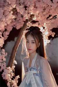 战北寒萧令月免费阅读_（战北寒萧令月免费阅读）战北寒萧令月最新章节列表（战北寒萧令月免费阅读）