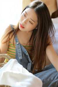 先生呐,你再也不是丫头的心上人（谈行止温晞）全文免费阅读无弹窗_（先生呐,你再也不是丫头的心上人小说全文免费阅读）先生呐,你再也不是丫头的心上人最新章节列表（谈行止温晞）