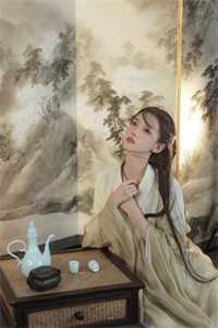 萧令月战北寒（邪王缠上身:神医毒妃不好惹）全文免费阅读无弹窗_(萧令月战北寒)邪王缠上身:神医毒妃不好惹全文免费阅读无弹窗最新章节列表_（萧令月战北寒）