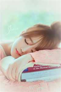 相思难断（花瑾初秦穆离）全文免费阅读_花瑾初秦穆离（相思难断）最新章节列表_（花瑾初秦穆离）