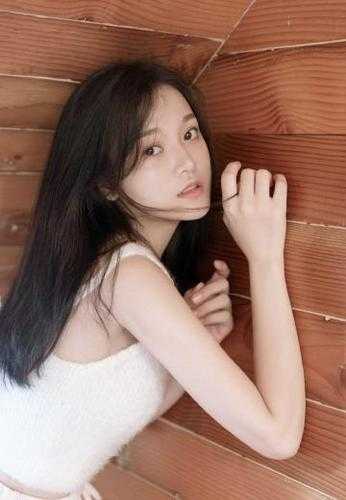 乔唯顾影风 (低情商嘲讽)小说免费阅读无弹窗_ (低情商嘲讽)乔唯顾影风最新章节列表（低情商嘲讽）