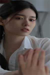 冬日爱恋（沈翊安阮苗苗）全文免费阅读无弹窗_（冬日爱恋沈翊安阮苗苗）沈翊安阮苗苗最新章节列表（冬日爱恋）